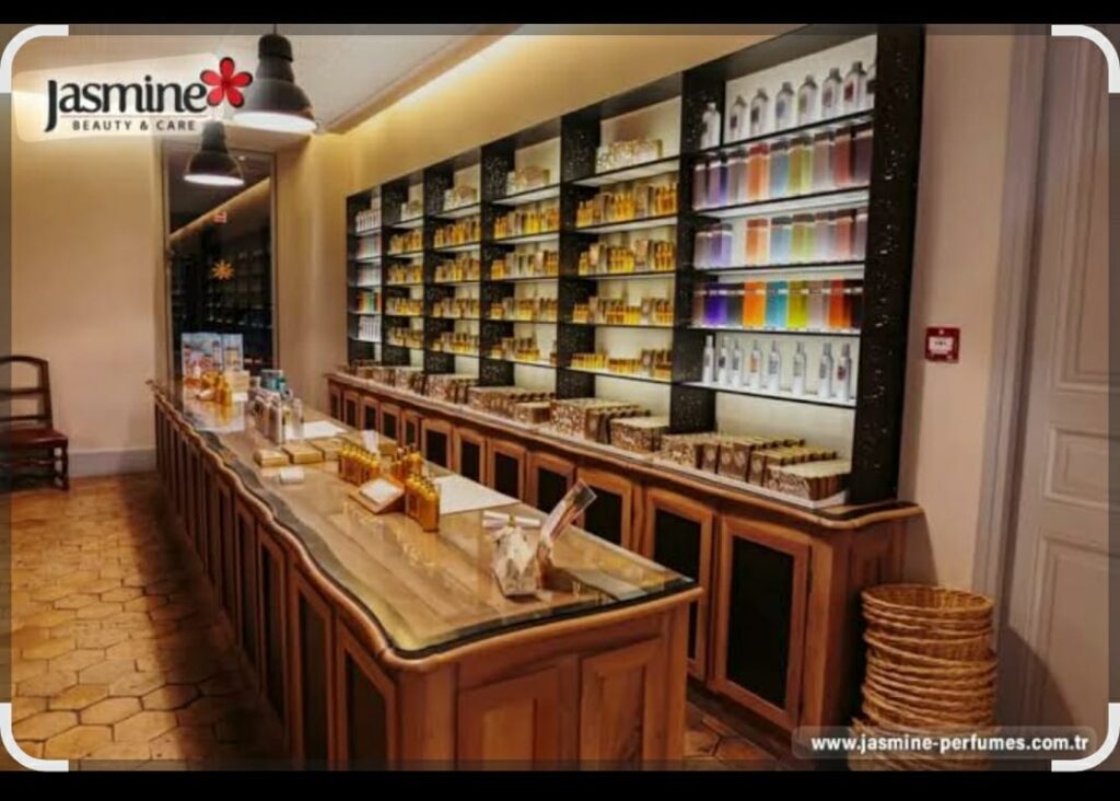 صورة واتساب 2025 11 09 الساعة 17.15.59 ca9d450a