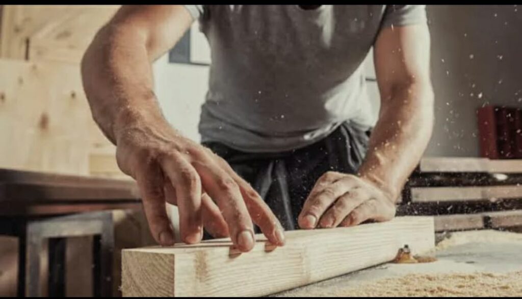 صورة واتساب 2025 11 09 الساعة 17.40.30 44ec2bcc