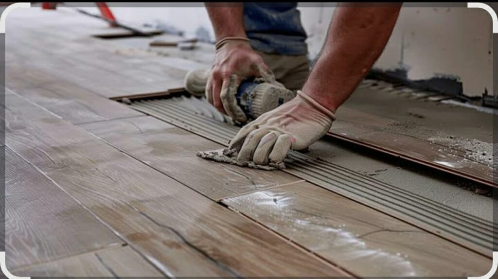 WhatsApp Image 2025 11 09 At 17.40.30 83f8ebca 1 1024x574