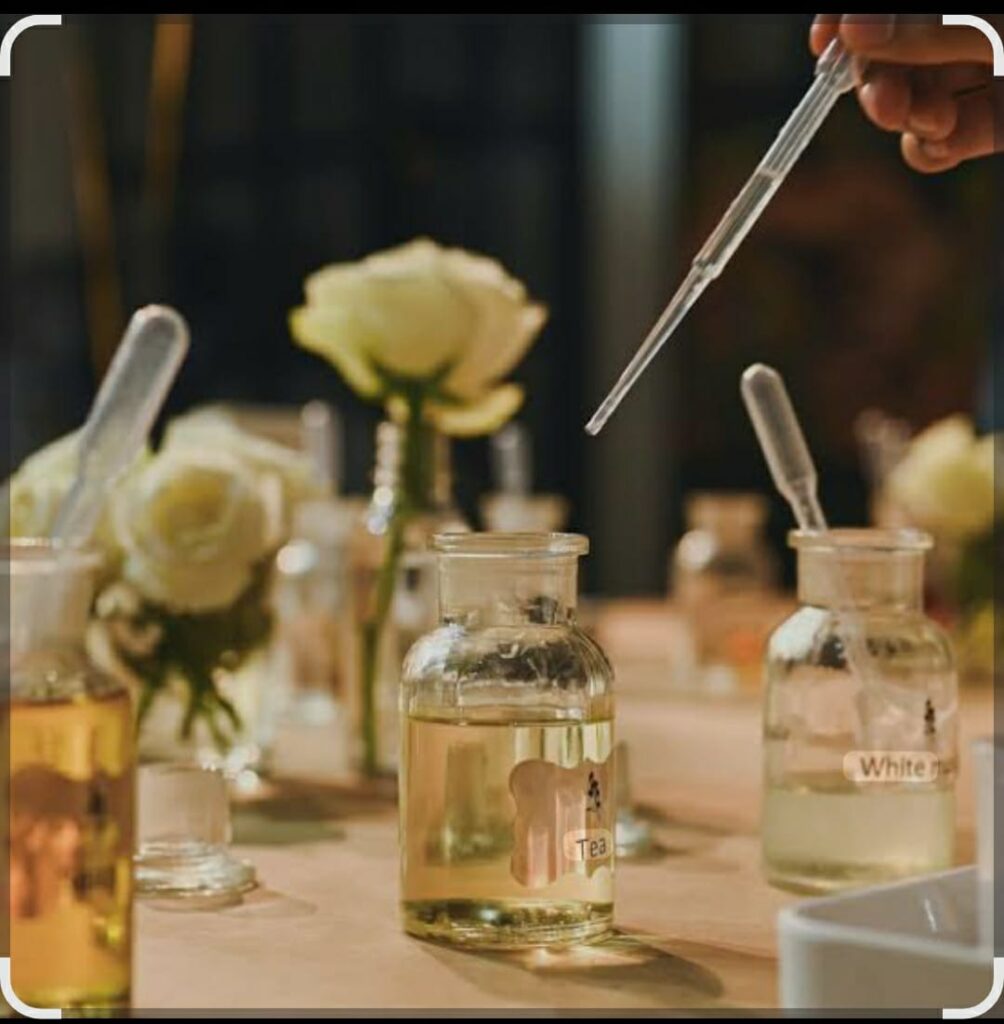 صورة واتساب 2025 11 09 الساعة 17.42.02 643bcbe7