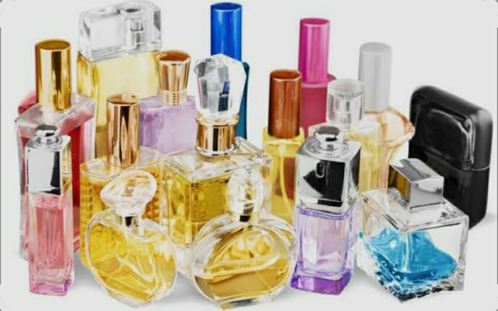 صورة واتساب 2025 11 09 في 18.13.15 4a6ed190