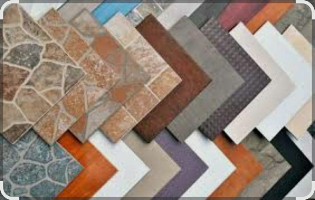 صورة واتساب 2025 11 09 في 18.13.16 00f64229