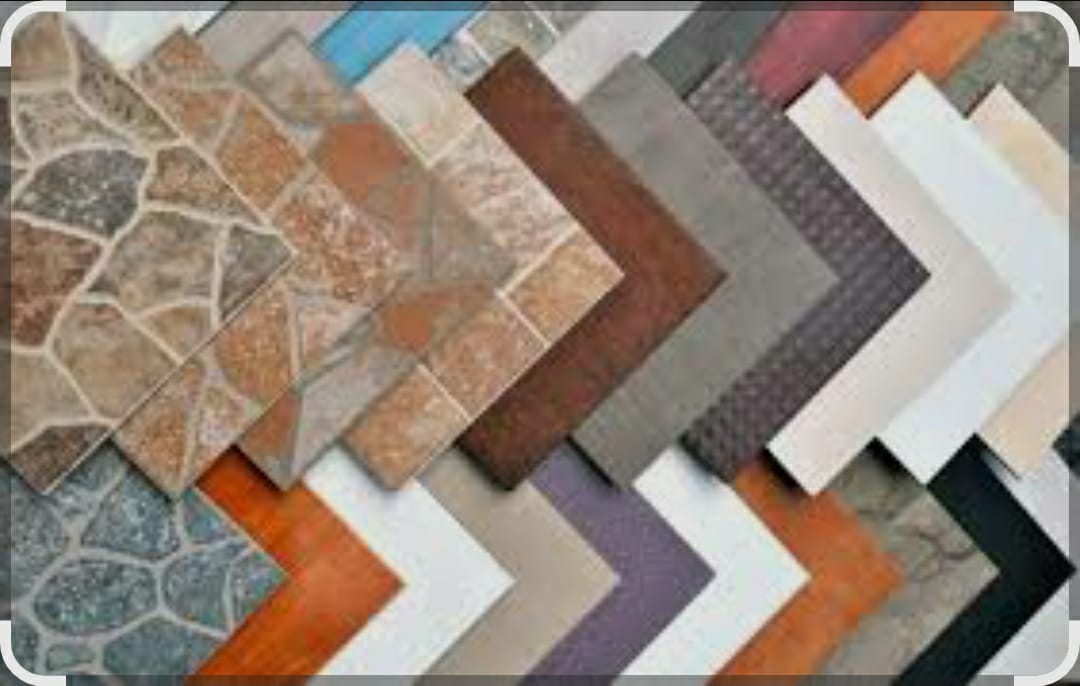 صورة واتساب 2025 11 09 في 18.13.16 00f64229