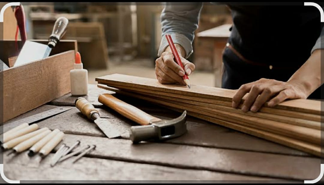 صورة واتساب 2025 11 09 في 18.13.16 8a6f0bc2