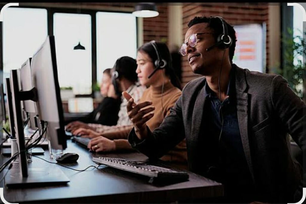 صورة واتساب 2025 11 09 الساعة 18.39.27 bee882a2