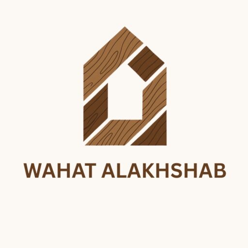 whatsapp image 2025 11 09 at 21.34.32 335cdf47